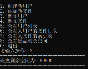 image-20211221130704608